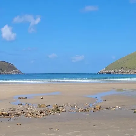 Glenurla Valley * באליקסל