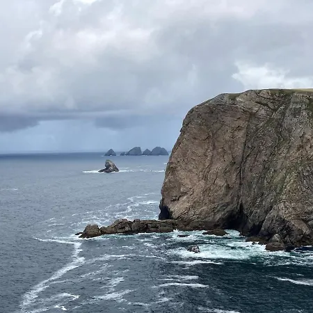 Glenurla Valley * באליקסל